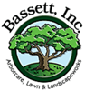 Steven R. Bassett, Inc.